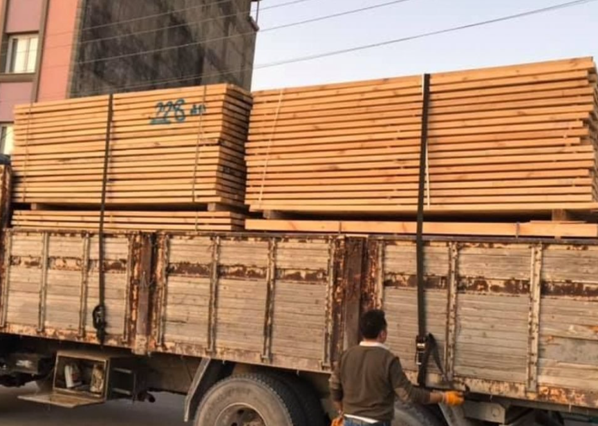 2.el saglam temiz plywood 1