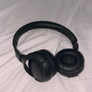 ikinci el JBL Kulak Üstü Kulaklık JBL kulaklık için fırsatlar