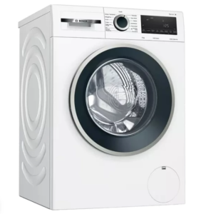 Defolu Bosch WGA142X1TR 9 kg 1200 Devir Çamaşır Makinesi