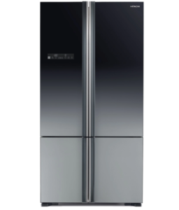 Defolu Buzdolabı Hitachi Hıtachı R-wb800pru5