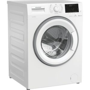 ikinci el ICARUS Jade Plus Masaj koltuğu kaliteli sıfır ayarında 23 Defolu Grundig A 9 kg 1000 Devir Bluetooth Bağlantılı Çamaşır Makinesi