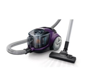ikinci el traktör kabini Kabini Için Filtrelenmiş Sonuçlar Alın. 2 Spot Philips PowerPro Compact Toz Torbasız Elektrikli Süpürgesi