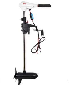 Kullanılmış hatasız haibo d80 elektrikli motor