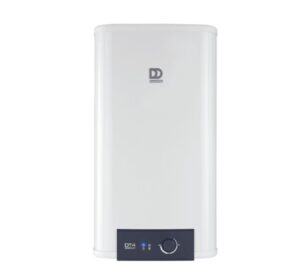 5 aylık demirdöküm 80 litre termosifon sıfır gibi yeni