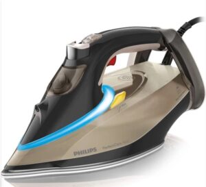 ikinci el değişik ölçülerde temiz su deposu FİYATI: 750 TL 8 Defolu Philips Buharlı Ütü Sudan Ucuz Fiyata Satılık