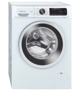 Defolu Profilo CGA141X1TR 9 kg 1000 Devir Çamaşır Makinesi