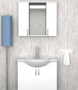 SPOT BANYO DOLABI BUNDAN UCUZ BANYO DOLABI YOK