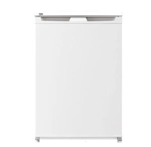 Spot Beko Derin Dondurucu 95 litre