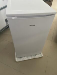 Defolu mini buzdolabı regal marka ofis boy