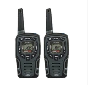 Aselsan Cobra PM865 PMR El Telsizi Ucuz Fiyata Satılık Temiz 2.El