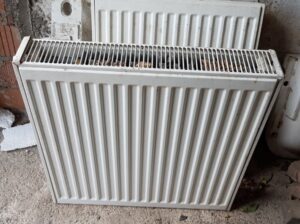 Orjinal hilti mini kaynak makinesi inverter dijital ekran bakır sargılı 12 ikinci el çıkma petek ucuz fiyat toptan ikinci el petekler