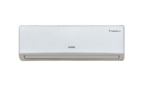 Defolu Ucuz Fiyata Satılık Vestel A++ Wıfı Klima