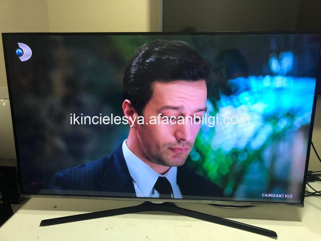 Samsung 48J5170 Full HD 48 inc 122 Ekran Televizyon 2