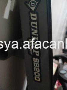 Spot çatı şiltesi ucuz folyolu cam yünü 200 TL 13 ikinci el dunlop sb200 koşu bandı FİYATI: 1200 TL