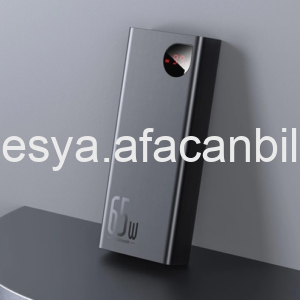 ikinci el ICARUS Jade Plus Masaj koltuğu kaliteli sıfır ayarında 12 Ucuz Spot 20000 MAH Hızlı Şarj Powerbank
