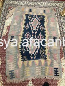Antika iran halısı FİYATI: 15000 TL