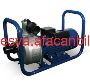 ikinci el traktör kabini Kabini Için Filtrelenmiş Sonuçlar Alın. 7 ❤️ Temiz Sağlam Elektrikli Su Motoru ❤️ FİYATI: 650 TL ⚡️