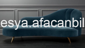 Josephine Ikinci El Koltuk Bellona 3