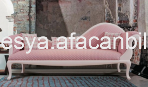 Josephine Ikinci El Koltuk Bellona 4