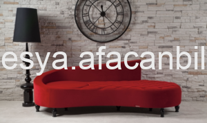 Josephine Ikinci El Koltuk Bellona 6