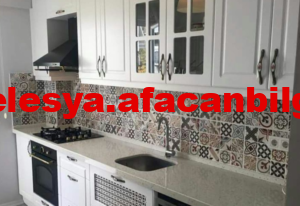 Sıfır gibi yeni ikinci el packtech vakum makinesi paketleme poşet 7 Temiz ucuz çıkma ikinci el mutfak dolabı mermeri FİYATI: 1500 TL