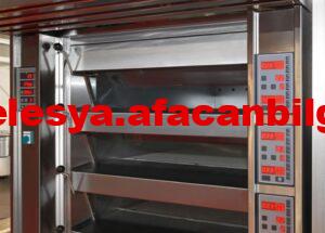 ikinci el temiz halı tezgahı küçük boy FİYATI: 460 TL 20 İKİ KATLI PİZZA FIRINI 120*80 EMPERO MARKA İKİNCİ EL pizza fırını FİYATI: 2500 TL
