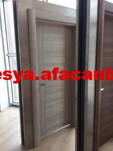Çıkma Kompozit Kapı Modelleri ve Fiyatları