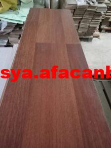 Çıkma Parke Nerede Satılır 13 TL