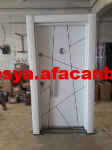 ikinci el traktör kabini Kabini Için Filtrelenmiş Sonuçlar Alın. 12 Kentsel dönüşüm çıkma çelik kapı bina giriş kapısı istanbul 1000 TL