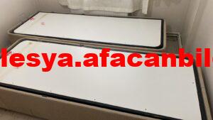 Uygun fiyata ucuz spot baza ikinci el 450 TL
