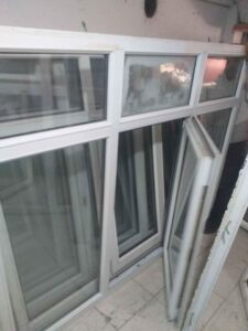 Çıkma pimapen 10 adet 190 genişlik 150 yükseklik fıratpen