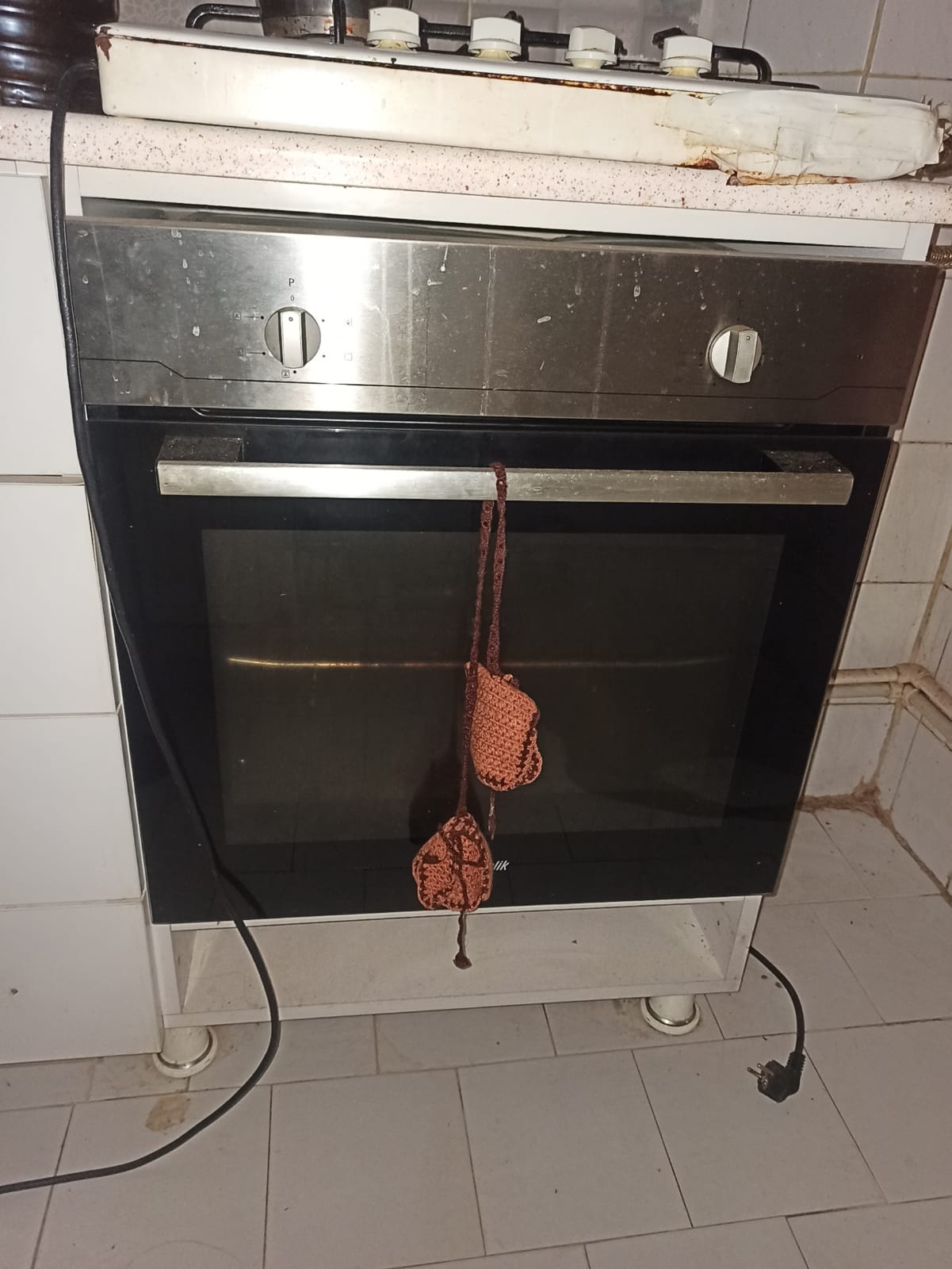 ikinci el fırın seramik fırını fiyatları farklı marka ve model