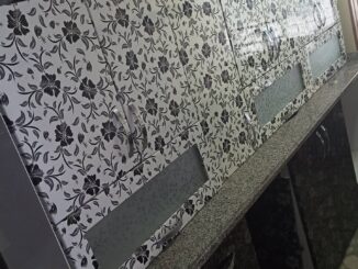 ikinci el mutfak dolabi uygun