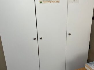 spot 3 kapili cekmeceli elbsie dolabi