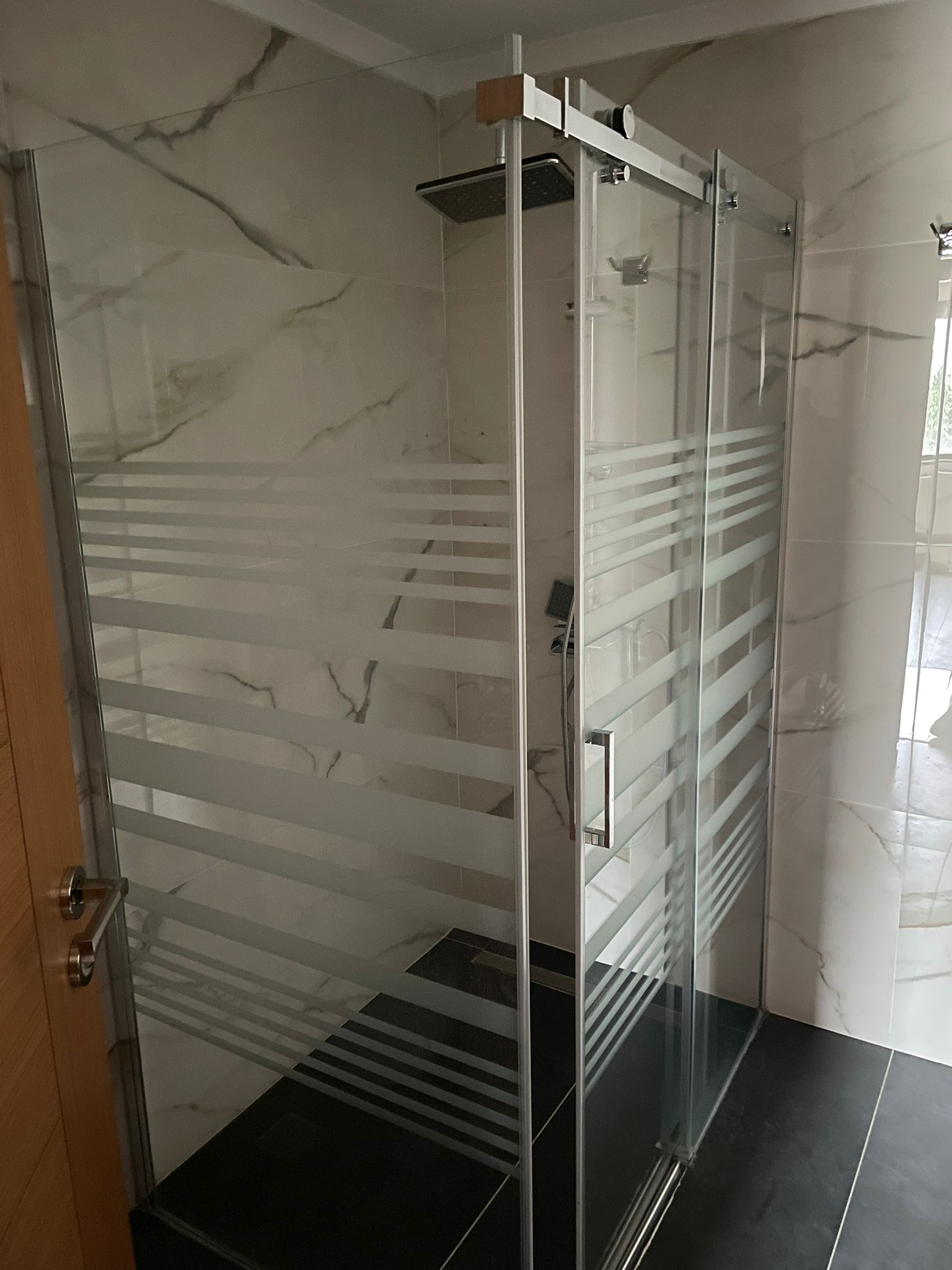 İKİNCİ EL DUŞAKABİN ÇIKMA DUŞAKABİNLER