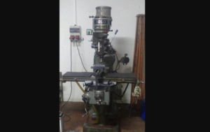Spot marshall silikonlu boya 20 kg spot boya fiyatı 10 5002 metre torna matkap 500 Çap Torna matkap ikinci el torna makinalarını
