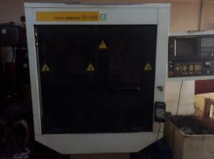 ikinci el temiz halı tezgahı küçük boy FİYATI: 460 TL 16 ikinci el fanuc robocut alpha c400ic Online 200,000'den fazla