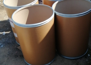 Çıkma çelik kapı ümraniye 950 TL 12 Çıkma karton fıçı varil kapaklı karton bidonlar sağlam