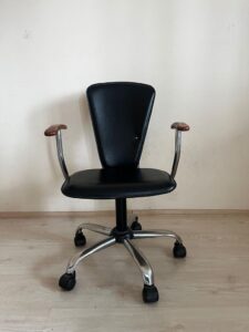 Ucuz sandalye spot teşhir bekleme sandalyesi şık tasarımlarıyla ofis bekleme