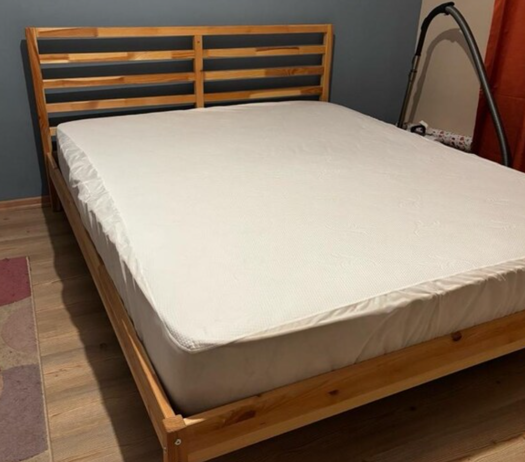 2. EL IKEA TARVA LINBADEN 1