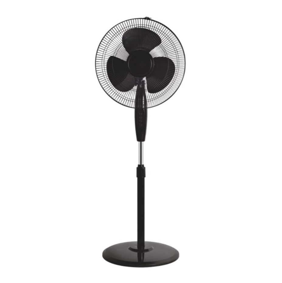 Spot ayakli vantilator 2